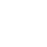 Reliable Chimney Flashing Installation in Hermiston, OR