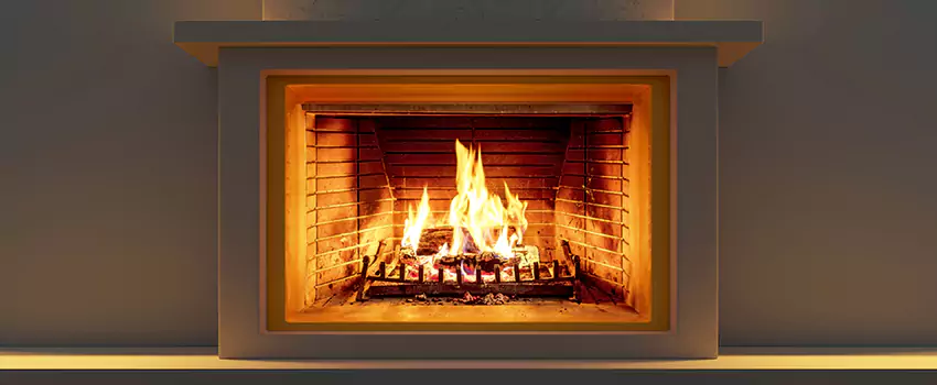 Majestic Campfire Gas Log Set Suppliers in Hermiston, Oregon
